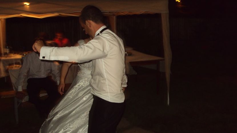  - Botez Ilaria 1