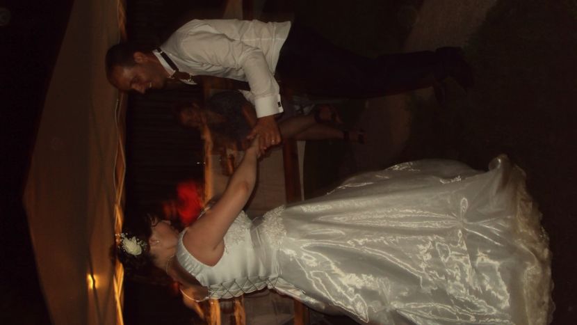  - Botez Ilaria 1