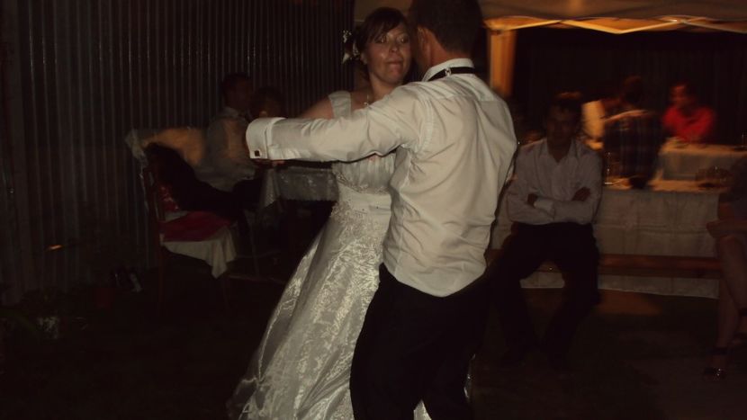  - Botez Ilaria 1