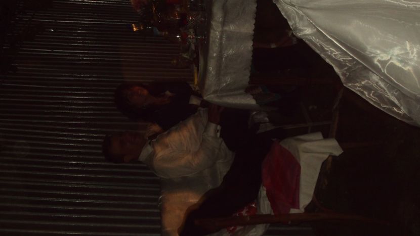  - Botez Ilaria 1