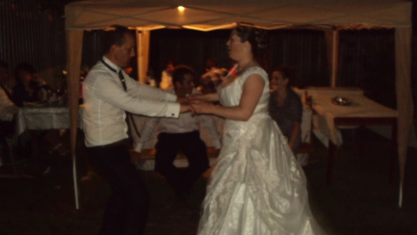 - Botez Ilaria 1