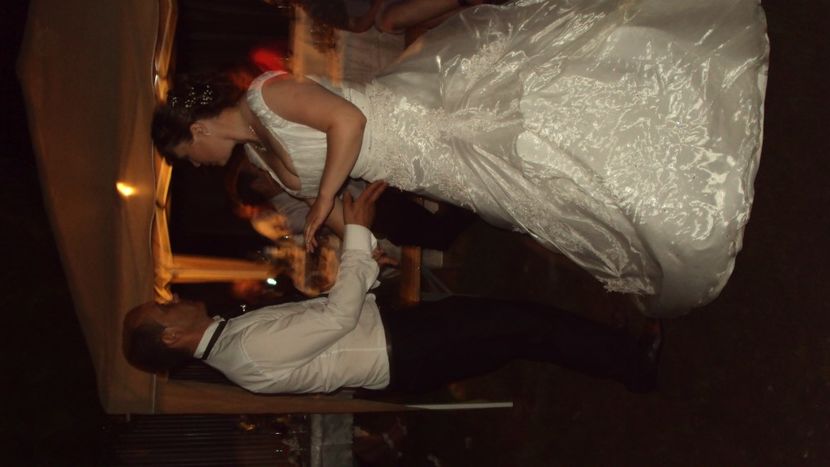  - Botez Ilaria 1