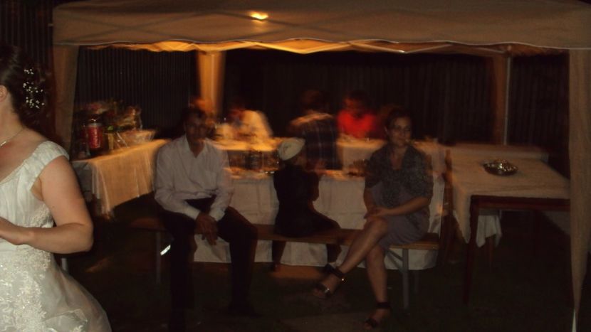  - Botez Ilaria 1