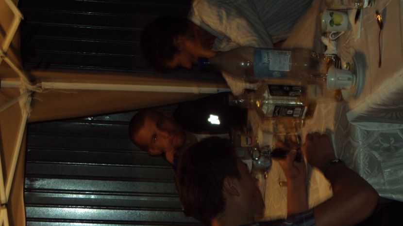  - Botez Ilaria 1