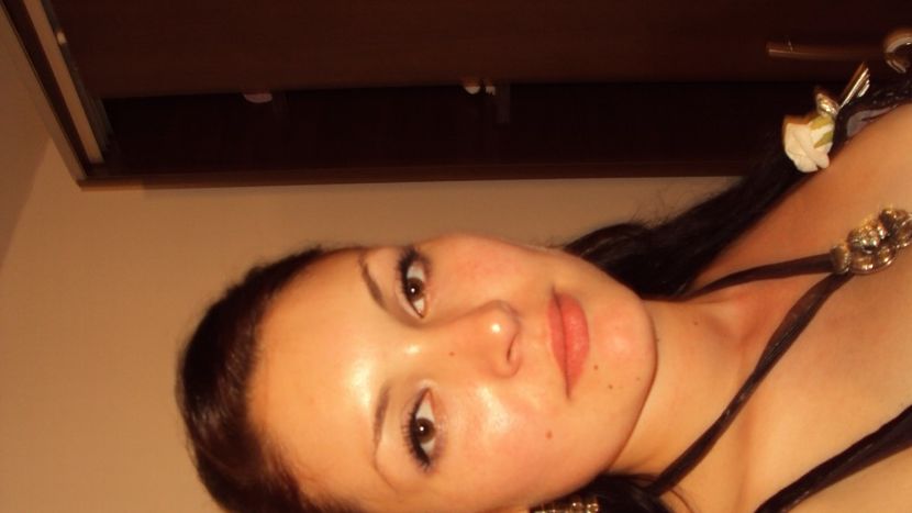  - Botez Ilaria 1