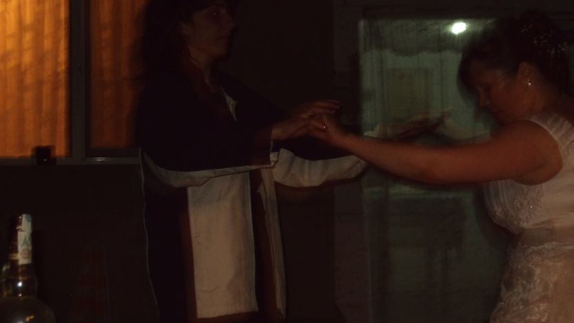  - Botez Ilaria 1