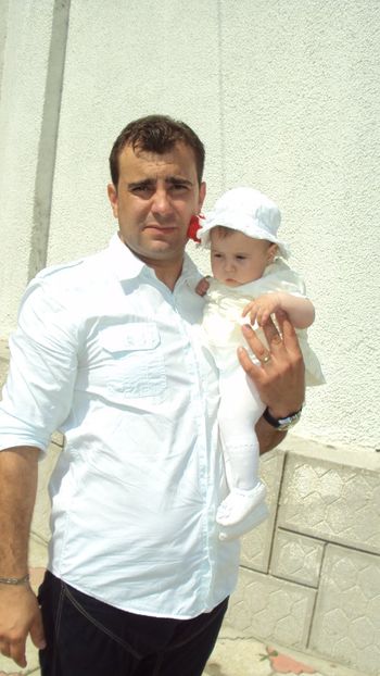  - Botez Ilaria 1