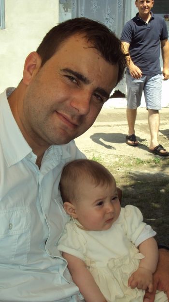  - Botez Ilaria 1