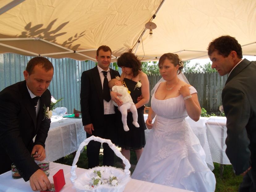 SAM_0552 - Botez Ilaria 1