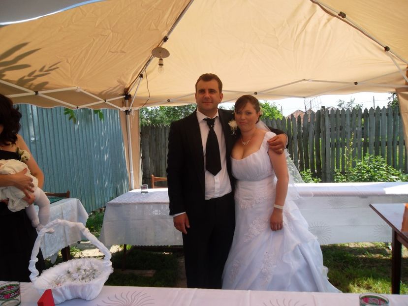 SAM_0555 - Botez Ilaria 1