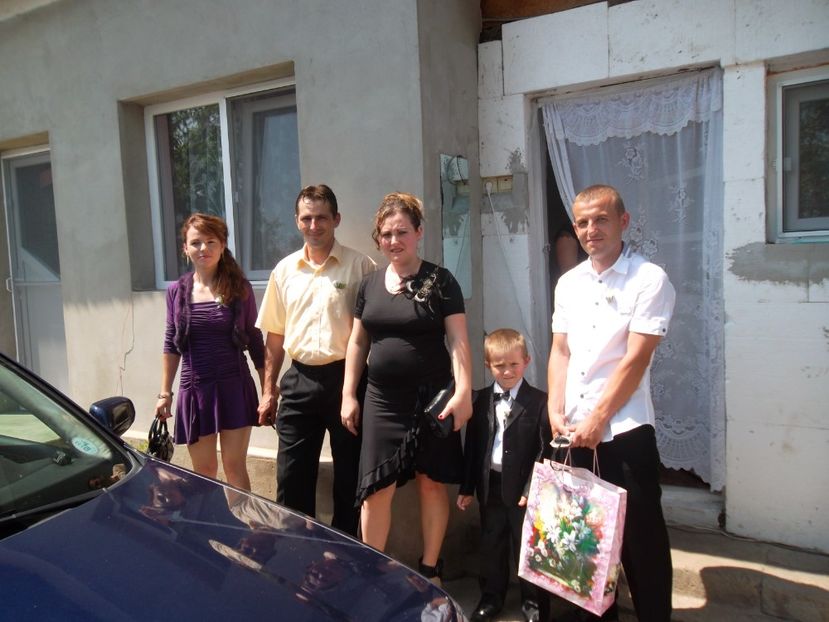 SAM_0557 - Botez Ilaria 1