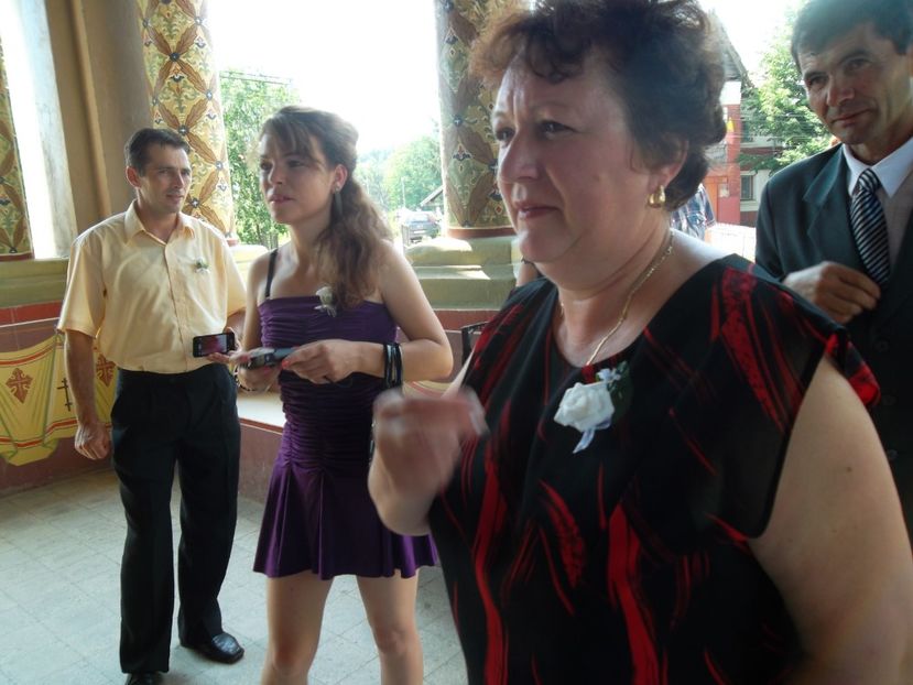 SAM_0560 - Botez Ilaria 1