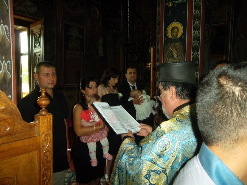 SAM_0561 - Botez Ilaria 1
