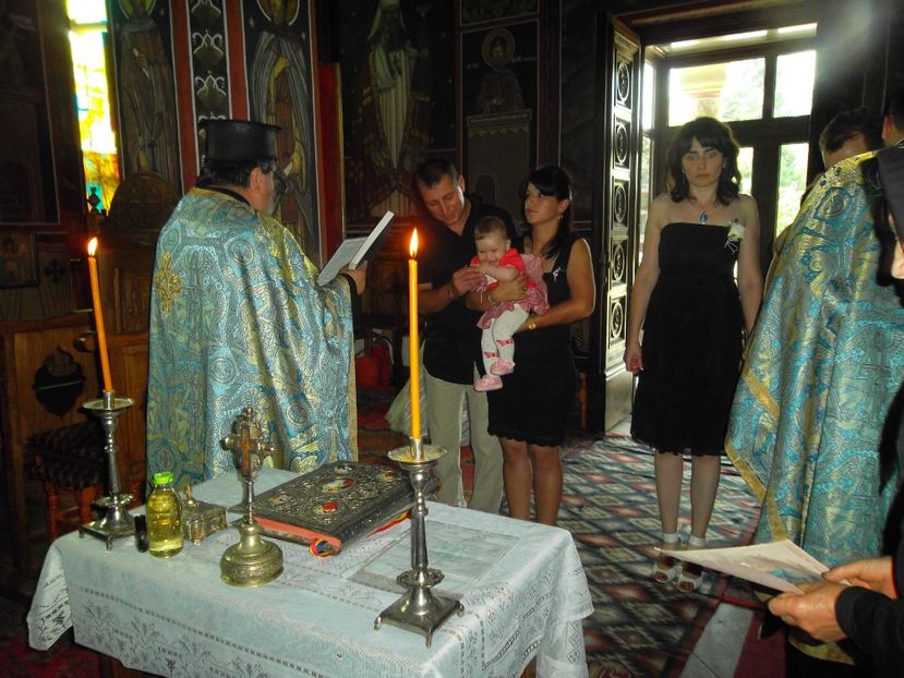 SAM_0562 - Botez Ilaria 1