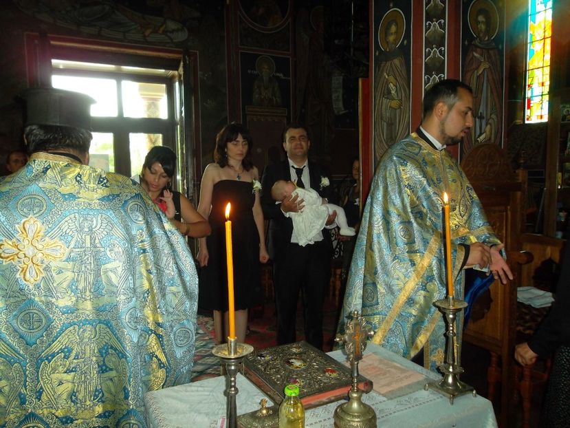 SAM_0563 - Botez Ilaria 1