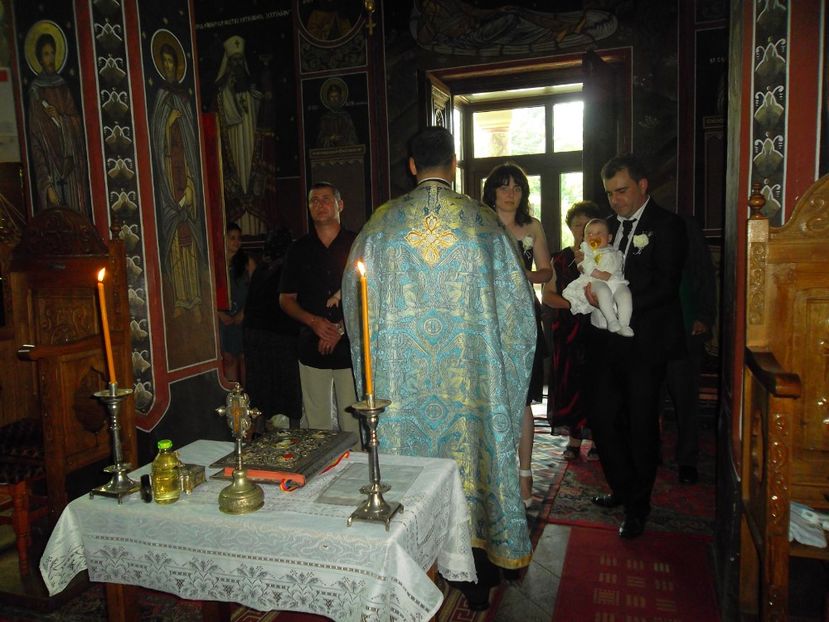 SAM_0567 - Botez Ilaria 1