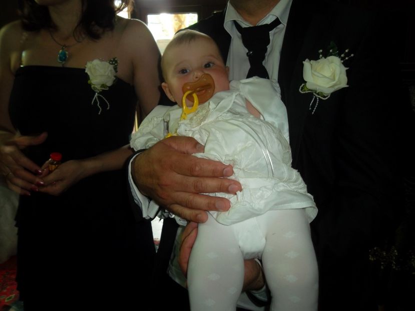 SAM_0572 - Botez Ilaria 1