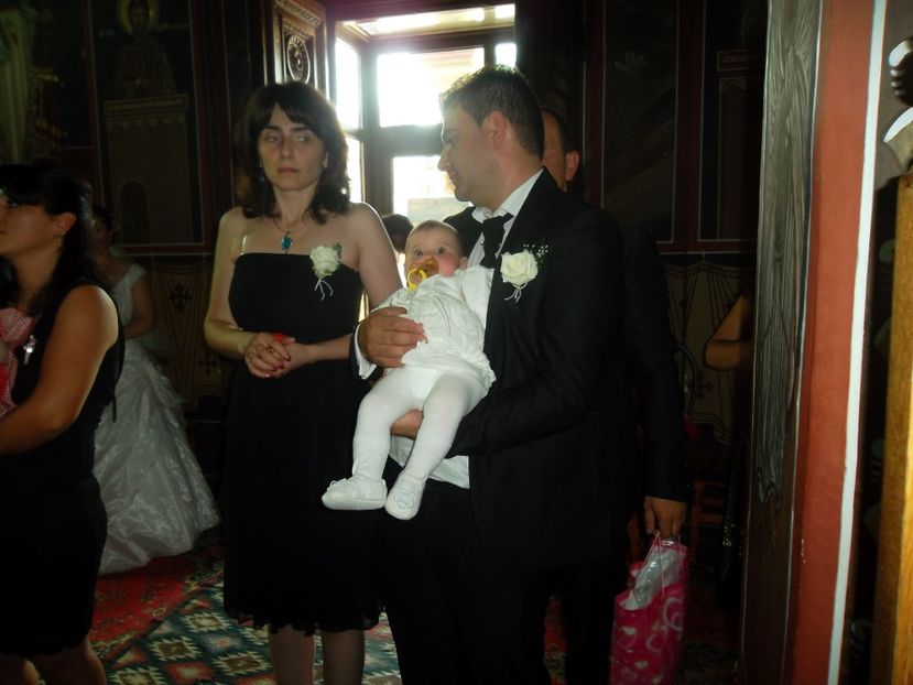 SAM_0573 - Botez Ilaria 1