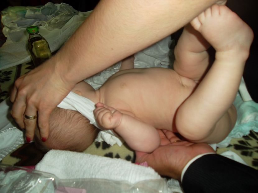 SAM_0581 - Botez Ilaria 1