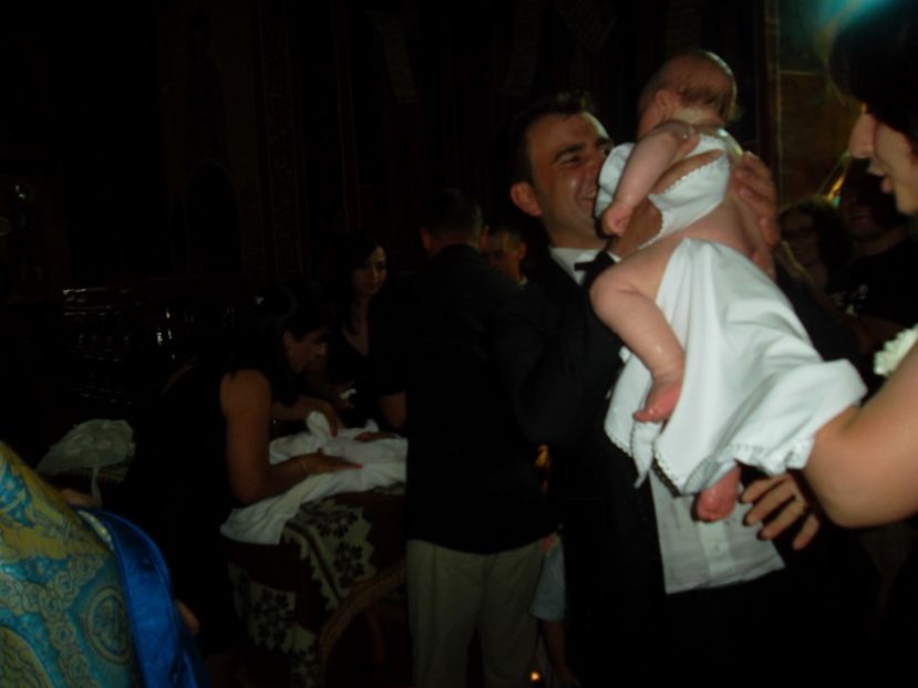 SAM_0584 - Botez Ilaria 1