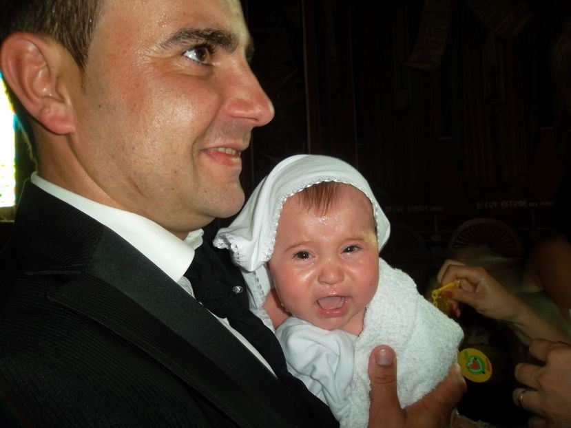 SAM_0585 - Botez Ilaria 1