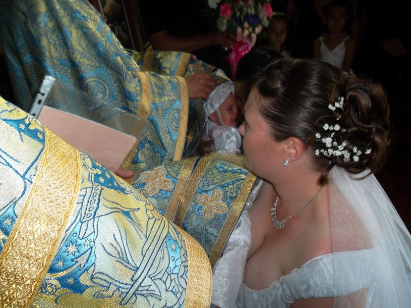 SAM_0595 - Botez Ilaria 1