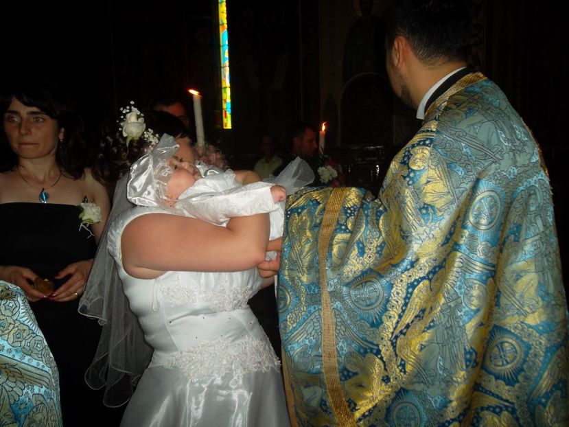 SAM_0598 - Botez Ilaria 1