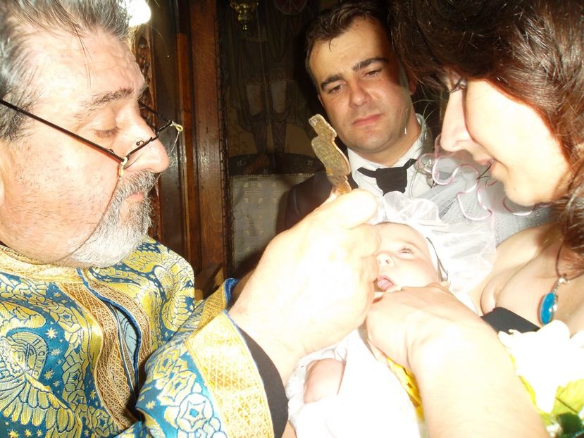 SAM_0603 - Botez Ilaria 1