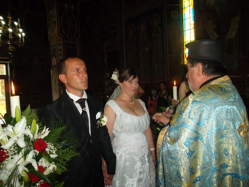 SAM_0618 - Botez Ilaria 1