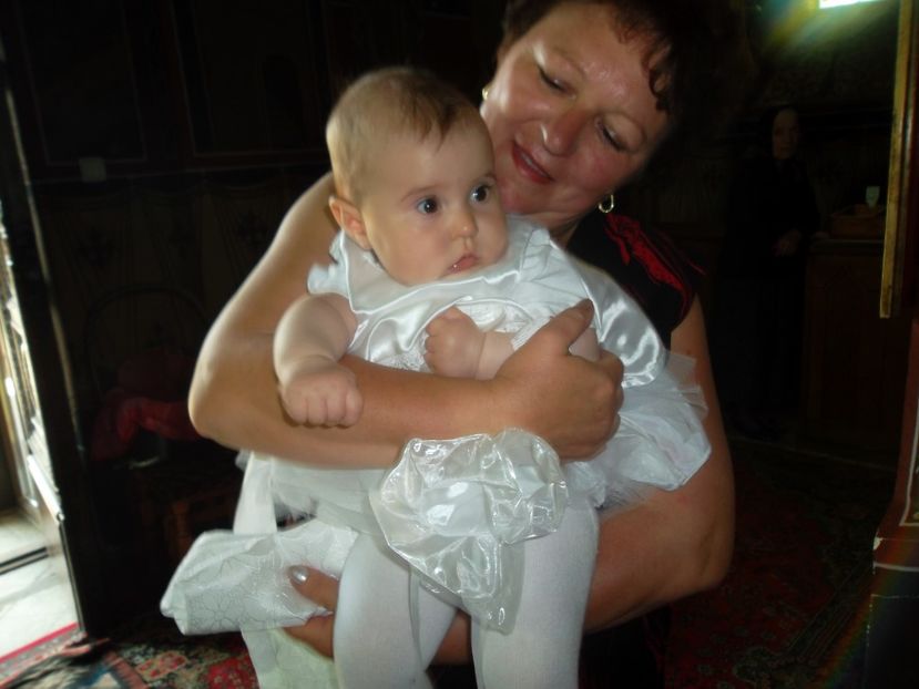 SAM_0621 - Botez Ilaria 1