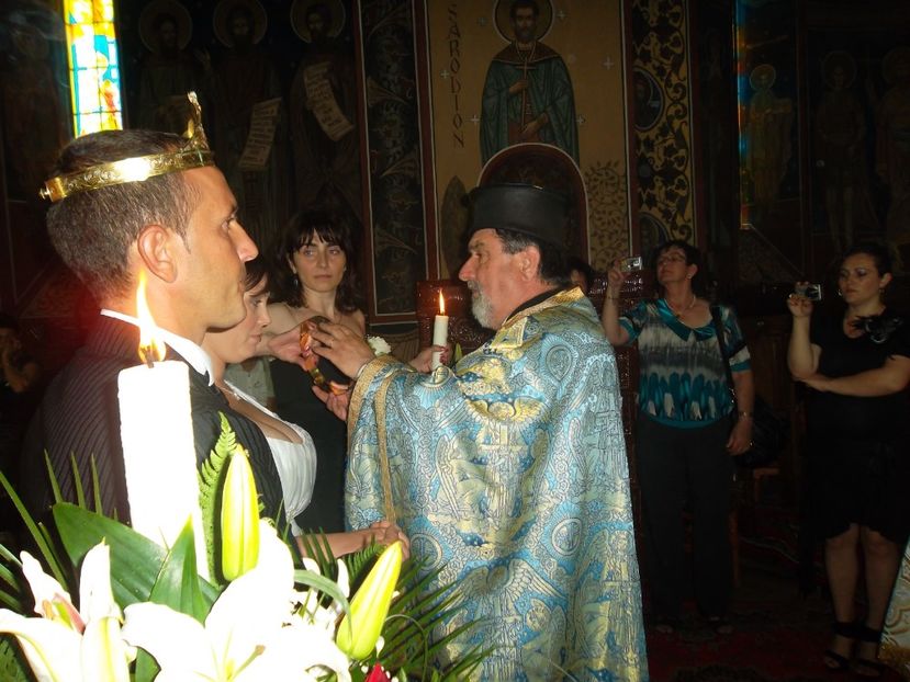 SAM_0628 - Botez Ilaria 1