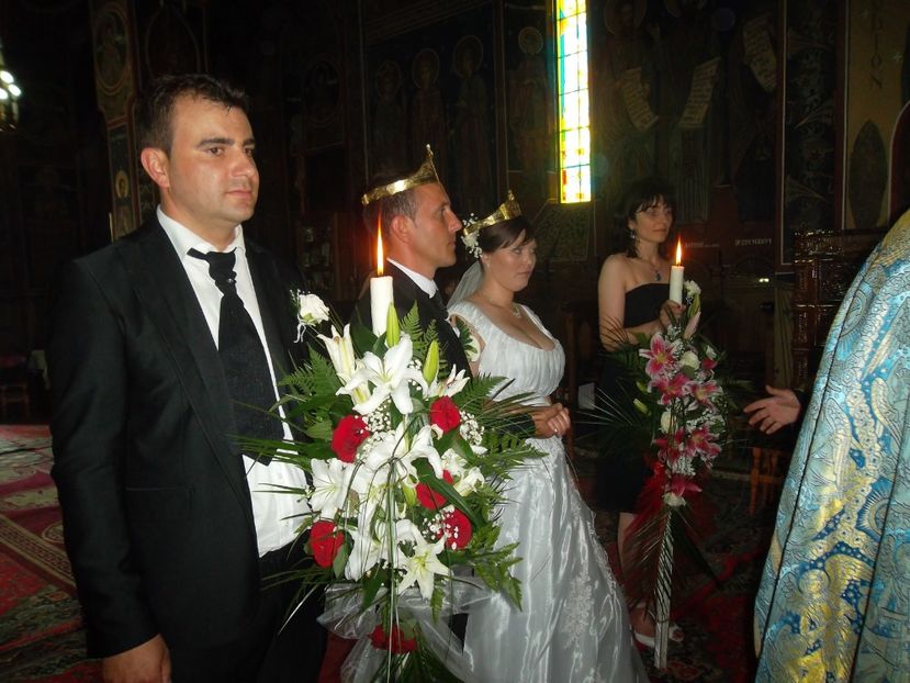 SAM_0630 - Botez Ilaria 1
