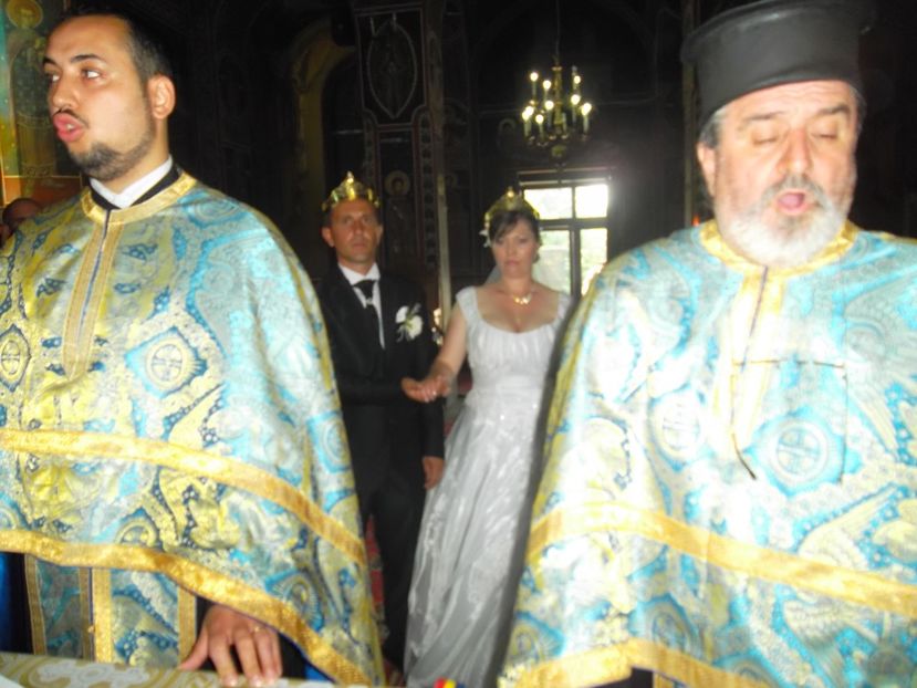 SAM_0631 - Botez Ilaria 1