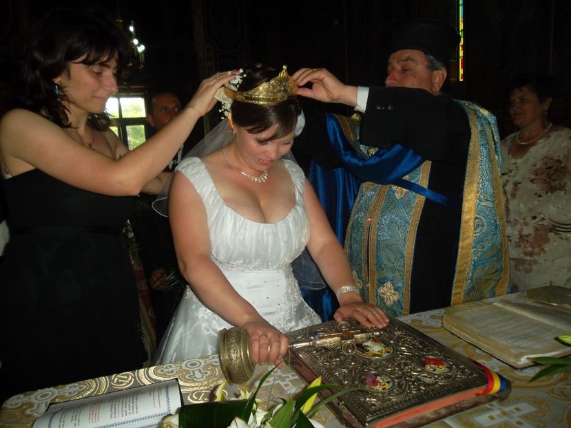 SAM_0640 - Botez Ilaria 1