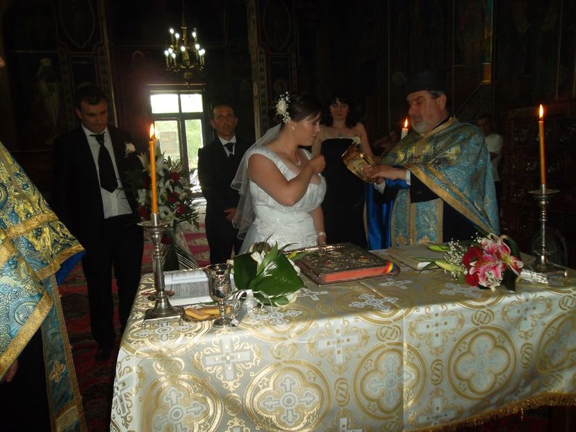 SAM_0641 - Botez Ilaria 1