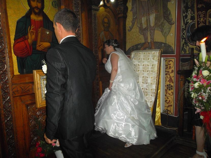 SAM_0644 - Botez Ilaria 1