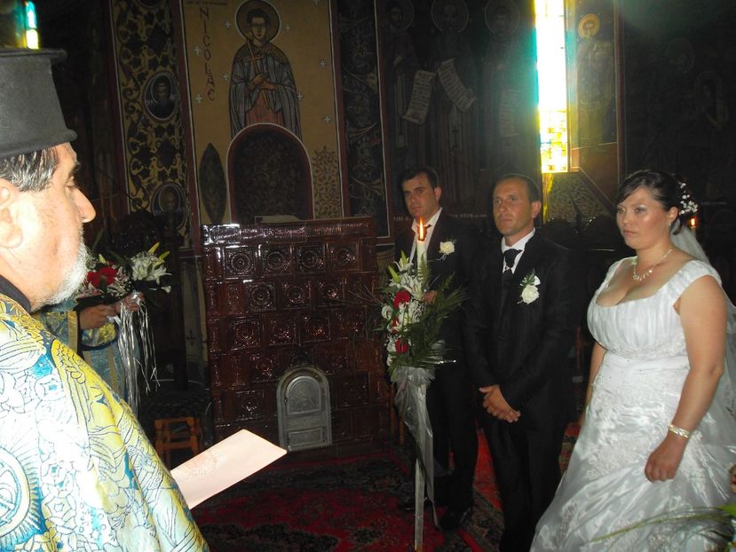 SAM_0648 - Botez Ilaria 1