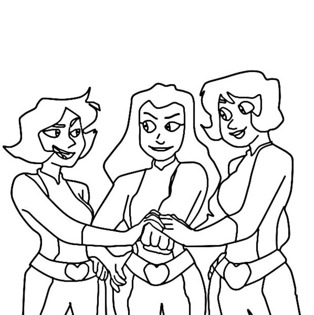  - 01 oc - copilarie - ps sai 02