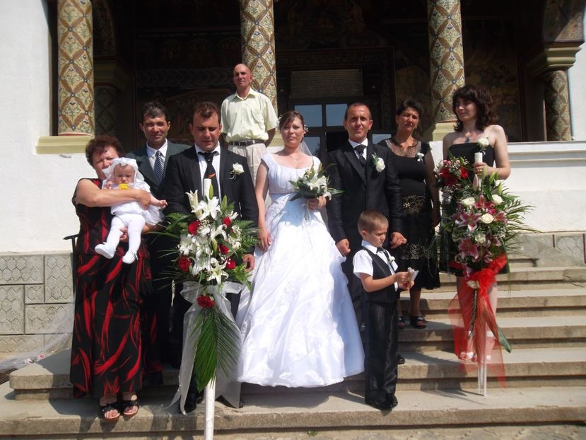 SAM_0654 - Botez Ilaria 1