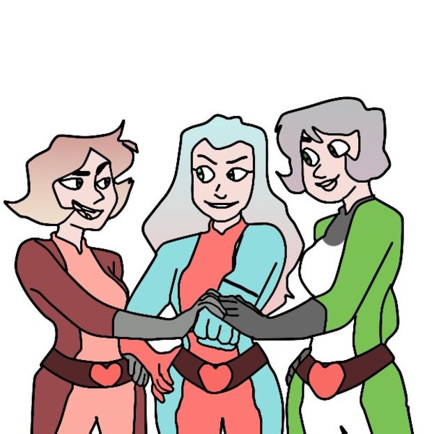  - 01 oc - copilarie - ps sai 02