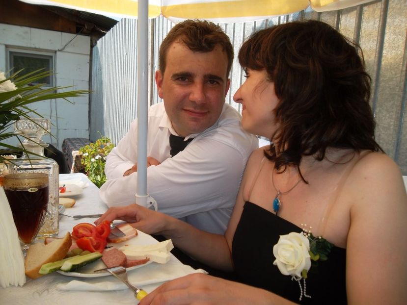 SAM_0658 - Botez Ilaria 1