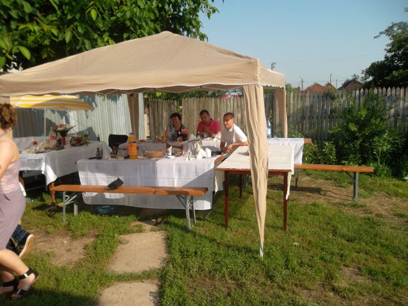 SAM_0665 - Botez Ilaria 1