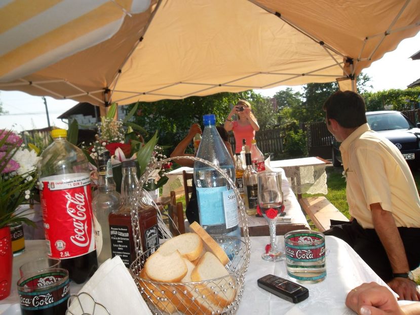 SAM_0671 - Botez Ilaria 1