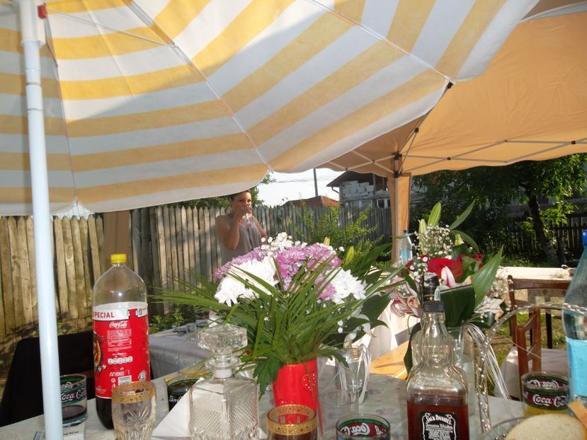 SAM_0674 - Botez Ilaria 1