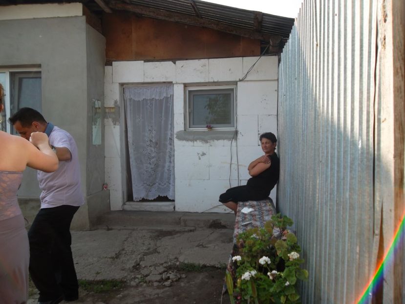 SAM_0675 - Botez Ilaria 1