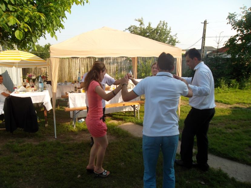 SAM_0678 - Botez Ilaria 1