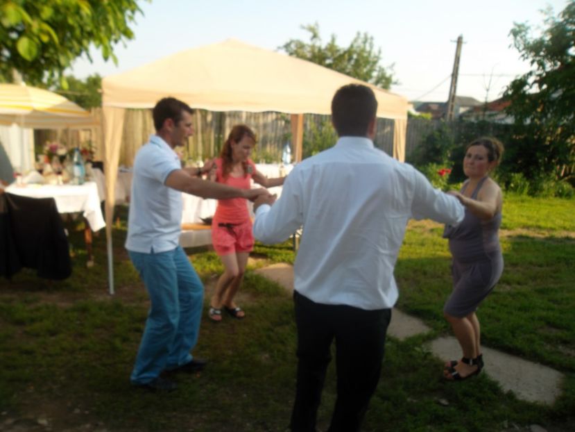 SAM_0680 - Botez Ilaria 1