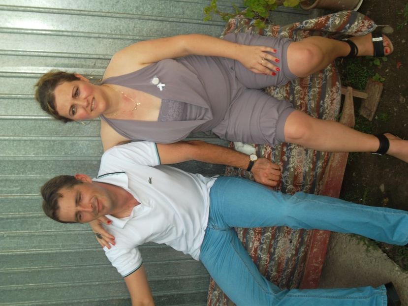SAM_0681 - Botez Ilaria 1
