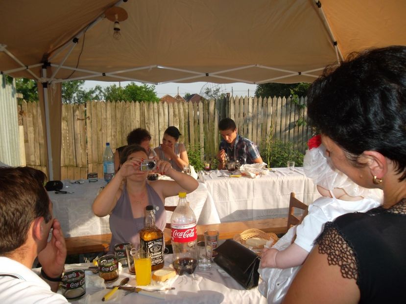 SAM_0684 - Botez Ilaria 1
