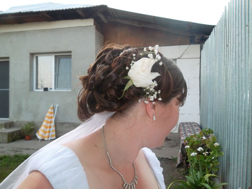 SAM_0688 - Botez Ilaria 1